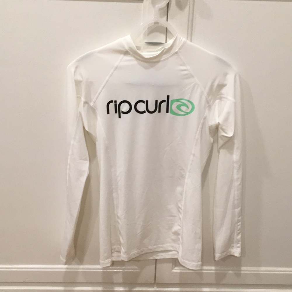 Rip Curl lycra